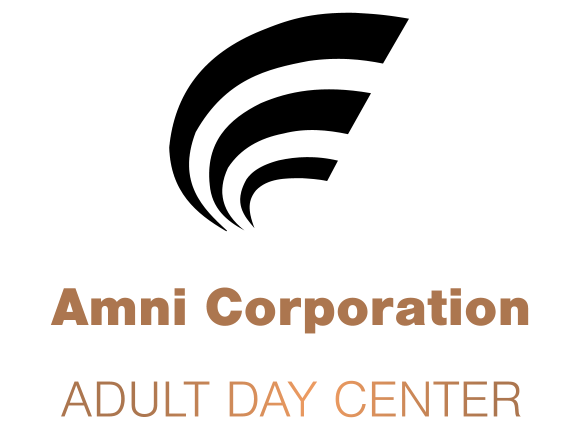 Amni Corporation